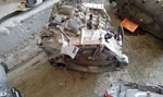 2018-2022 Toyota C-hr Cvti-s Transmission Fits 2.0L, 100K Miles. Fixed Price $4913.95.