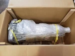 New 2018-2021 Subaru Wrx Sti Speed Manual Transmission 6MT Oem 32000AK560. Fixed Price $8499.99.