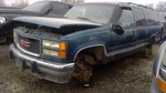 Automatic Transmission Gasoline Fits 93-94 Blazer/jimmy (full Size) 624132. Fixed Price $1249.90.