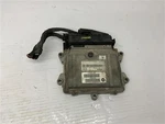 2011 Ram 5500 Transmission Control Module Oem. Fixed Price $236.15.