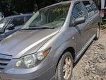 Automatic Transmission Fits 02-06 Mazda Mpv 32775329. Fixed Price $636.33.