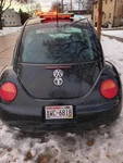 Used Manual Transmission Assembly Fits: 2001 Volkswagen Beetle Mt 2.0L. Fixed Price $694.90.