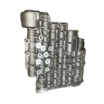 4L60, 4L60E Chevrolet / Gmc Transmission Valve Body 4209354 (99). Fixed Price $59.00.
