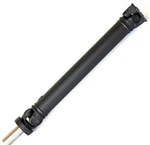 Rear Drive Shaft 2WD Automatic Transmission Fits 84-90 Van Wagon 605456. Fixed Price $765.00.