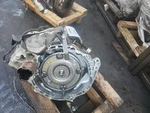 Used Manual Transmission Assembly Fits: 2014 Chevrolet Camaro Mt 6 Speed Ls Opt. Fixed Price $922.50.