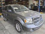 Automatic Transmission 4WD 5.7L Vin 8TH Digit Fits 07-08 Aspen 756842. Fixed Price $530.01.