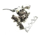 13 14 15 16 Hyundai Veloster Turbocharger 28231-2B740 Oem R-spec. Fixed Price $420.75.