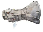 Manual Transmission Cylinder Fits 97-99 Wrangler 658125. Fixed Price $1499.00.