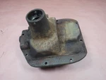 Gmc SM420 Transmission Shifter Tower Top Cover W/ Fork 591568 Factory Oem. Fixed Price $249.99.