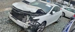 2015 Acura Ilx Manual Transmission Oem 125K Miles - LKQ446382420. Fixed Price $1044.10.