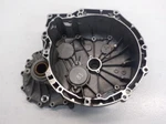 Mini Cooper Manual Transmission Case Right Clutch Side Bell Housing 11-15 R5X. Fixed Price $129.99.