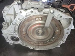 2010 Kia Forte 2.0L Automatic Transmission 5-SPEED 129K Miles. Fixed Price $800.00.