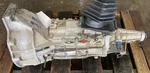 1988-1997 Ford Ranger 94-97 B2300 2.3 5 Speed Manual Transmission 2WD. Fixed Price $649.95.