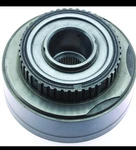 TH400 4L80E 4L85E Transmission Direct Drum W/sprag 34 Element(racing) Packed. Fixed Price $123.98.