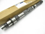 New Oem Ford E8TZ-7061-D Manual Transmissions Main Shaft 1987-1995 M5R2 4WD. Fixed Price $89.96.