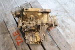 2005 2006 Acura Rsx Type DC5 K20Z1 Oem Speed Manual Transmission NSN4 #4622. Fixed Price $1799.99.