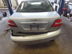 Used Gear Box Automatic Transmission Fwd Cylinder Vin Vs Fits 01-04 Volvo 40. Fixed Price $661.10.