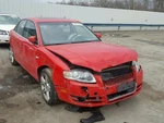 Automatic Transmission Awd Quattro Speed 2.0L Fits 06-08 Audi A4 1807126. Fixed Price $460.80.