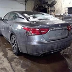Automatic Transmission Cvt Fits 16-23 Maxima 2770830. Fixed Price $1475.00.