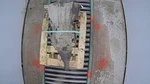 Automatic Transmission 8-280 4.6L 4R70W 2WD Fits 00 Ford F150 Pickup 737910. Fixed Price $910.00.