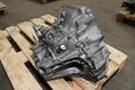 2020 Honda Civic Speed Manual Transmission Ecda Gearbox/ 36K Miles. Fixed Price $2299.00.