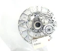 2021 Chevrolet Silverado 3500 New Oem 24049262 Auto Rebuild Components. Fixed Price $217.87.