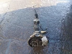 Manual Transmission Fits 78-80 Brat 23914441. Fixed Price $461.26.