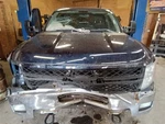 Automatic Transmission 6.0L 4WD Id 2D2A Fits Sierra 2500 Pickup 122078. Fixed Price $2250.00.