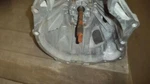 Manual Transmission 2WD 6-183 3.0L Fits 98-00 Ranger 32136. Fixed Price $687.50.