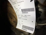 Automatic Transmission Fits 83-84 Escort 1304. Fixed Price $699.89.