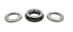 Replaces K7027 Fuller FS5306A Transmission Part , Or. Fixed Price $372.37.