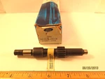 Ford 1980/1989 600/900 Heavy Truck Speedo Gear, E0HZ-17322-CB Free Shipping Rare. Fixed Price $54.95.