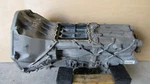 2004-2010 Bmw E60 M5 E61 E63 E64 M6 GS7S47BG Sequential Transmission Oem A-8664. Fixed Price $499.99.