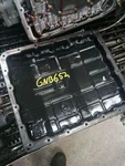 Automatic Transmission Thru 9/03 Door Coupe Fits 03-04 Infiniti G35 24188498. Fixed Price $576.63.