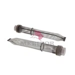 Meritor A2297D5334 Transfer Case Oil Pump Screen With Plug. Fixed Price $61.79.