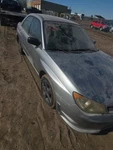 Used Manual Transmission Assembly Fits: 2006 Subaru Impreza Mt 2.5L Speed W/o. Fixed Price $694.90.