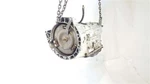 Transmission Assembly Automatic Awd 3.6L Oem Porsche Cayenne 2008. Fixed Price $166.25.