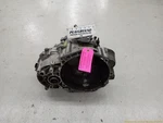 Audi Tt MK1 8N Coupe Speed Manual Transmission Awd 1.8L 4 Cyl Fits 2001-2006. Fixed Price $419.90.