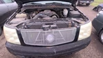 Automatic Transmission 6.0L Awd Fits 03 Escalade 585282. Fixed Price $1265.06.