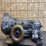 2012 Bmw 650I Xdrive F12 F13 F06 Automatic Transmissiongear Box 8 Speed Oem. Fixed Price $839.99.