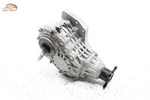2023 2025 Kia Sportage 2.5L Awd Automatic Transmission Transfer Case Oem -28K-. Fixed Price $384.99.
