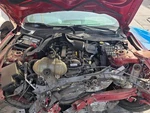 Used Manual Transmission Assembly Fits: 2022 Ford Mustang Mt 2.3L Turbo Id GR33-. Fixed Price $1069.21.