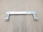 Mazda MX-5 Miata 2019 Convertible Roll Over Bar Frame 15-25 *. Fixed Price $148.75.