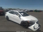 Used Manual Transmission Assembly Fits: 2017 Hyundai Elantra Mt Sedan 2.0 Grade. Fixed Price $483.00.