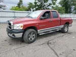 Automatic Transmission 4WD 5.7L Vin 8TH Digit Fits 07-08 Aspen 2508393. Fixed Price $565.20.