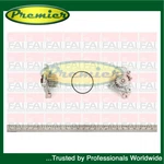 Premier Water Pump Fits Honda Civic Crx Rover 200 1.2 1.3 1.4 1.5 1.6. Fixed Price $42.22.