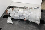2010-2011 Chevrolet Camaro TR6060 Manual Transmission 53891 Miles Oem QR50. Fixed Price $3000.00.