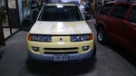 Automatic Transmission 3.0L Opt L81 Awd M45 Fits 02-03 Vue 4355530. Fixed Price $689.99.