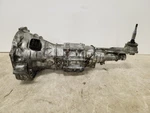 1986-1988 Mazda RX7 Na 5 Speed Manual Transmission Remanufactured. Fixed Price $999.99.