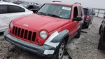 2005 Jeep Liberty Manual Transmission Oem 114K Miles - LKQ453862443. Fixed Price $964.60.